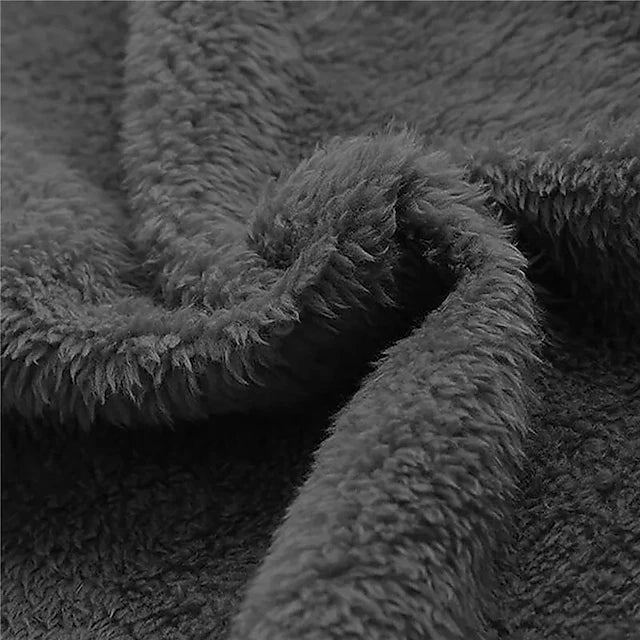 Bergen Coat