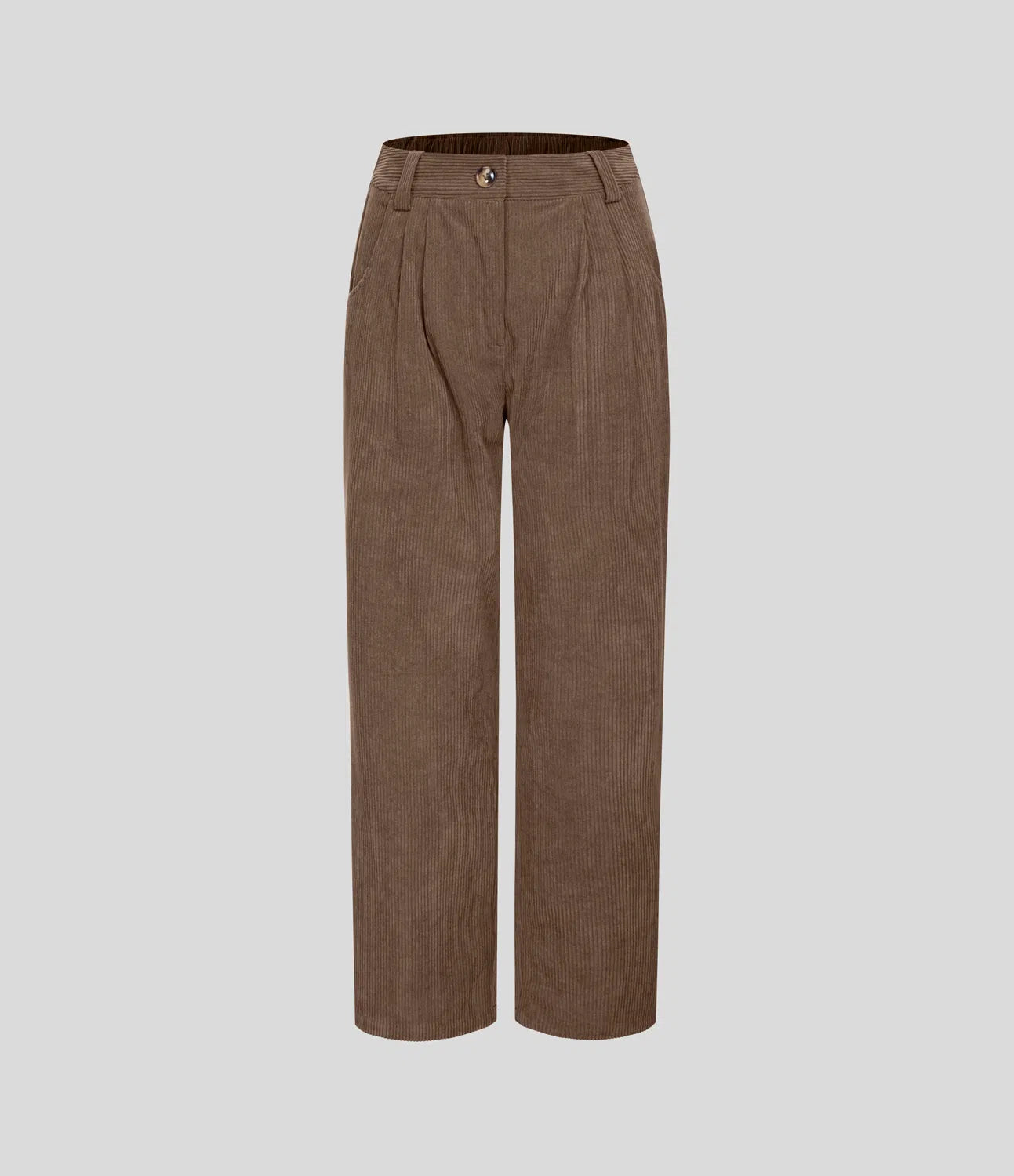 The Solane Pants