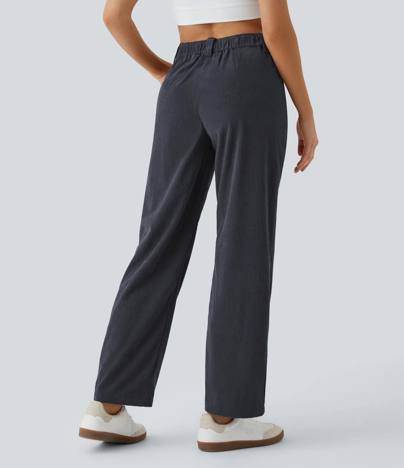 The Solane Pants