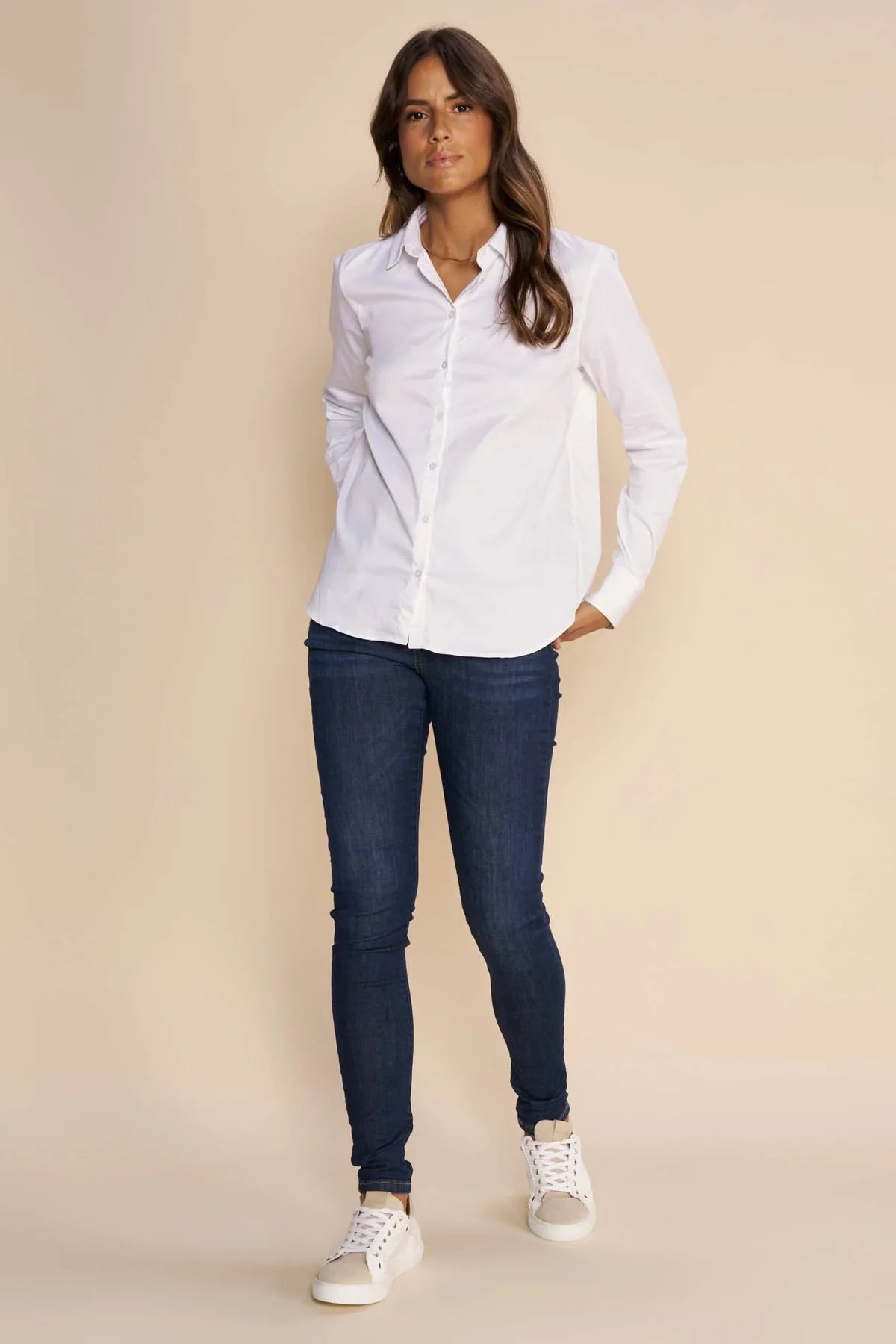 Arden Blue
