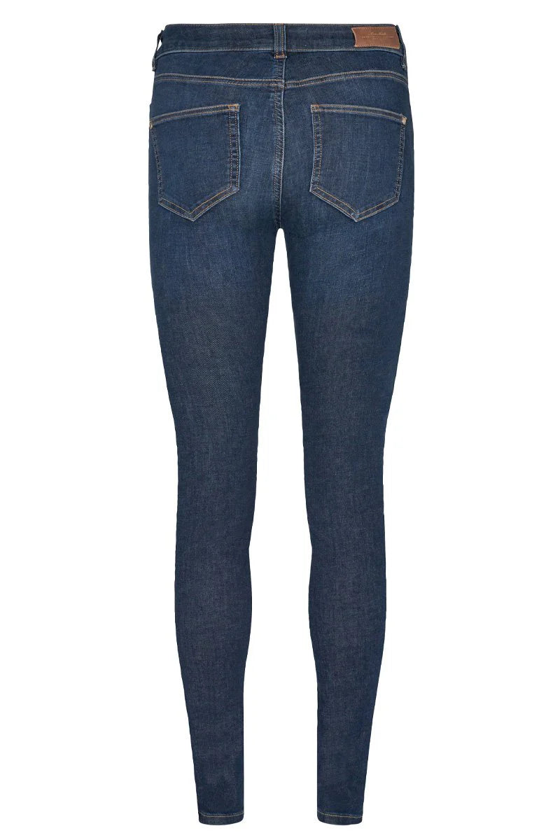 Arden Blue