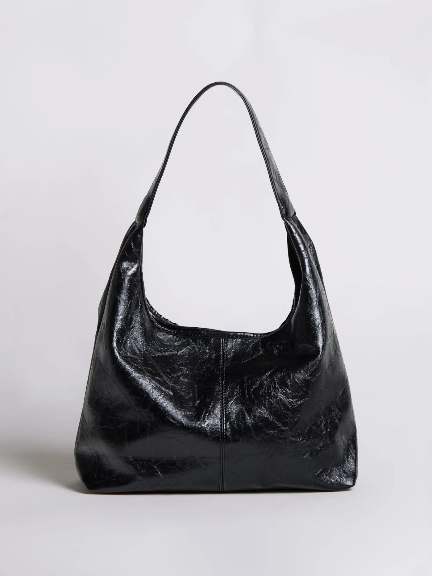 The Marais Bag