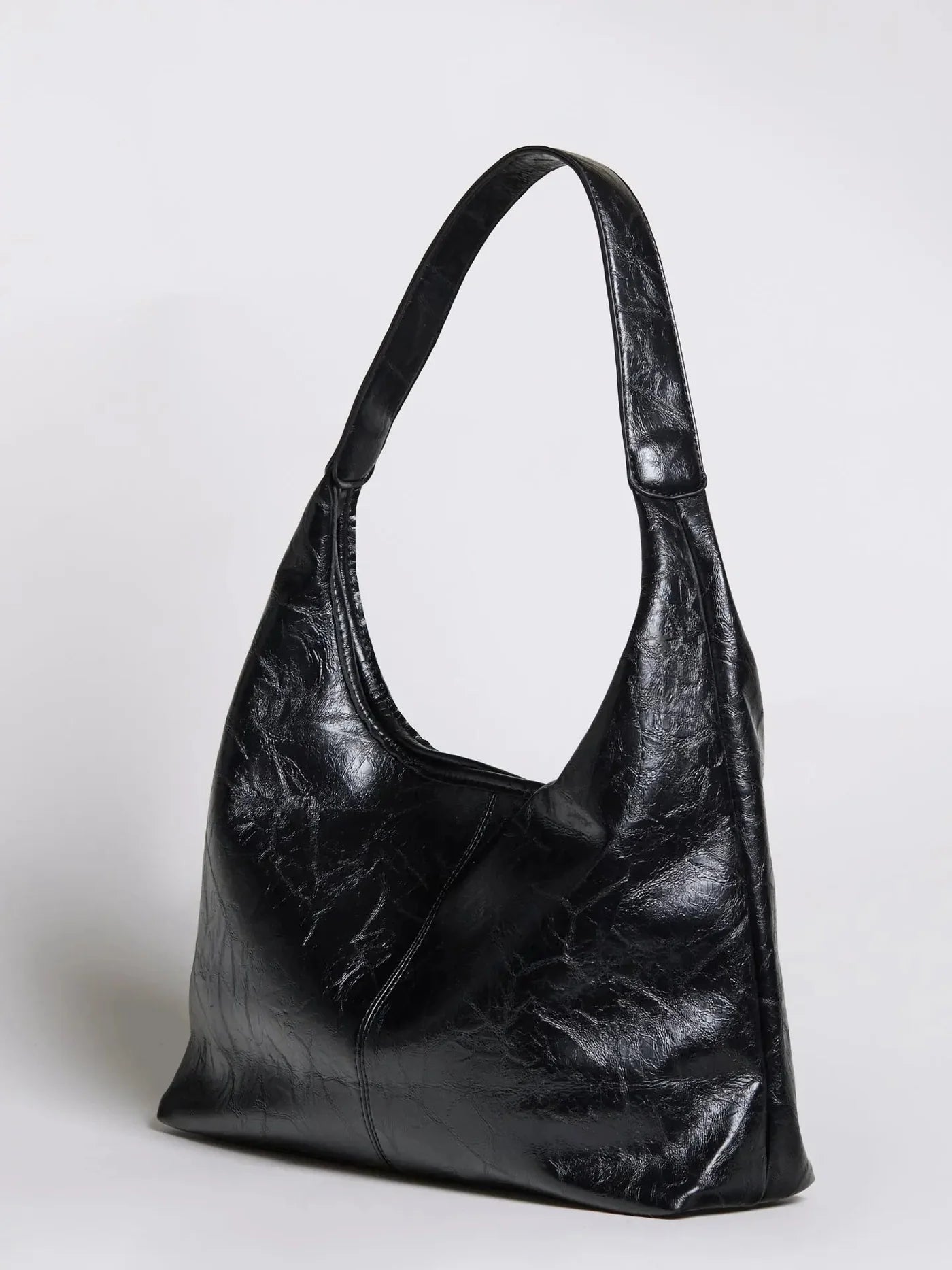 The Marais Bag