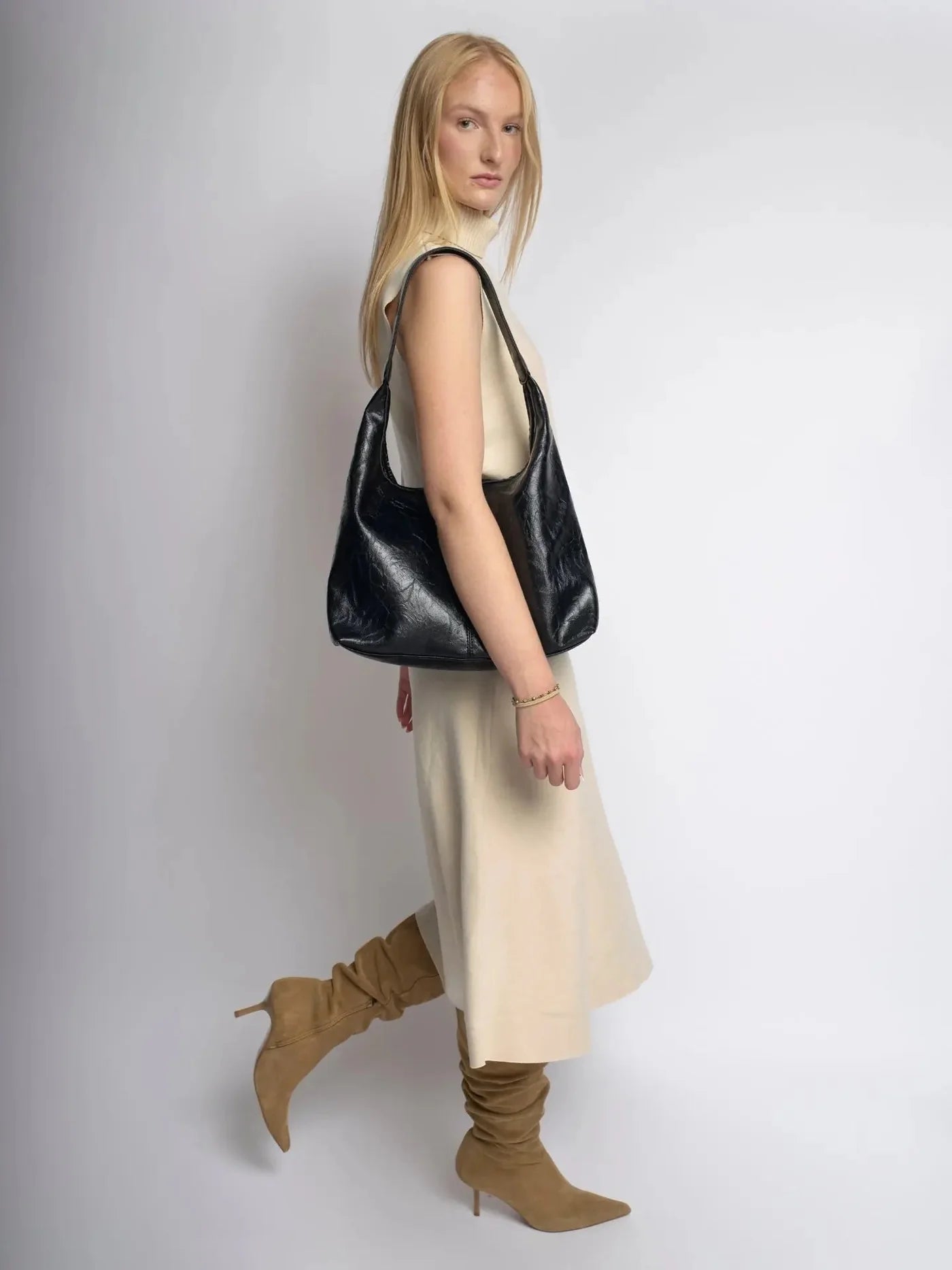 The Marais Bag