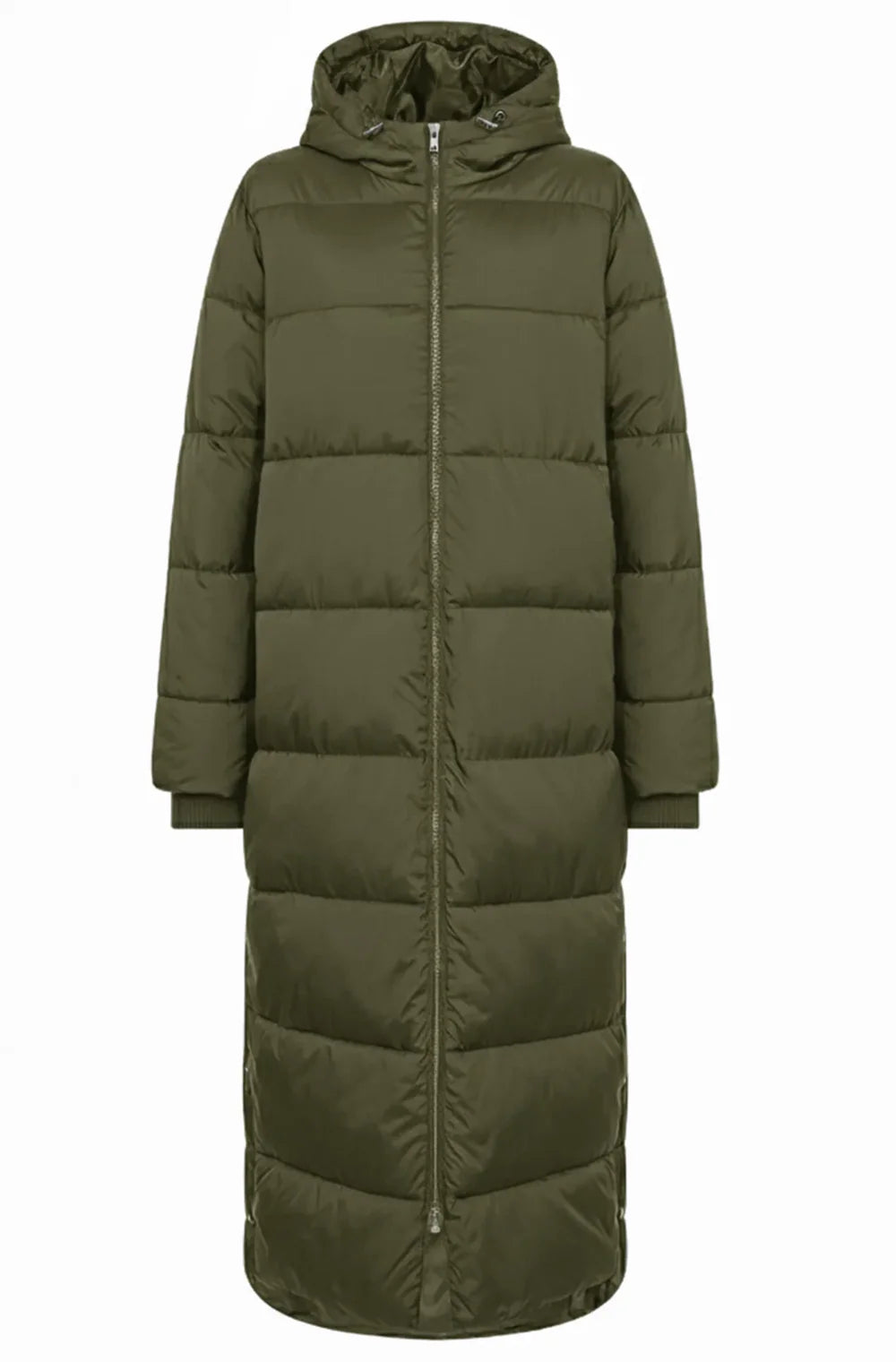 Polaré Coat