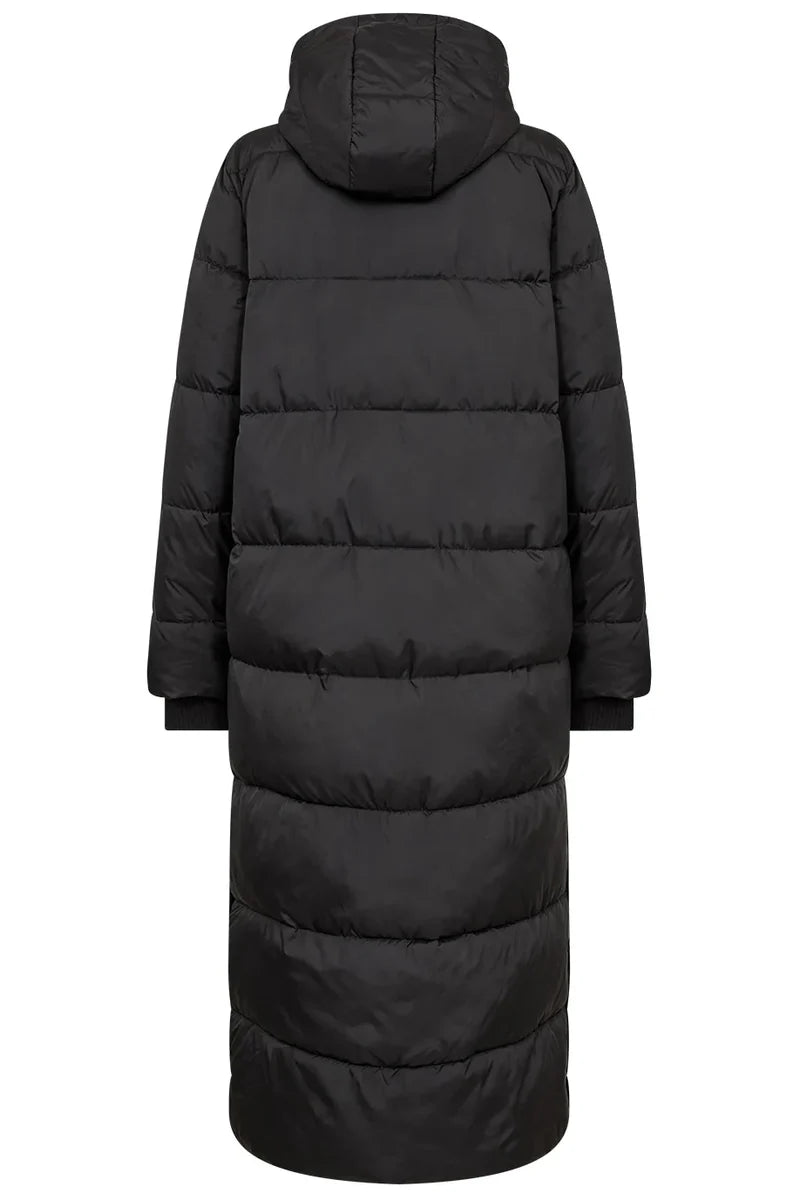 Polaré Coat