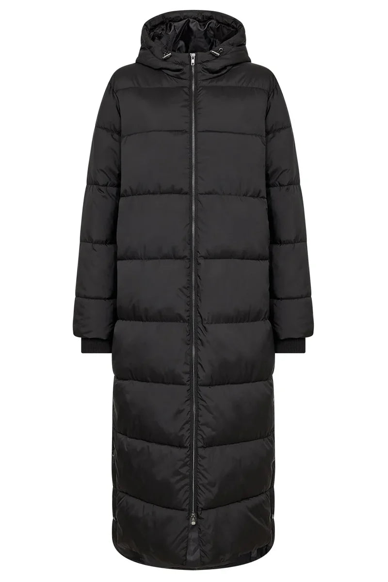 Polaré Coat