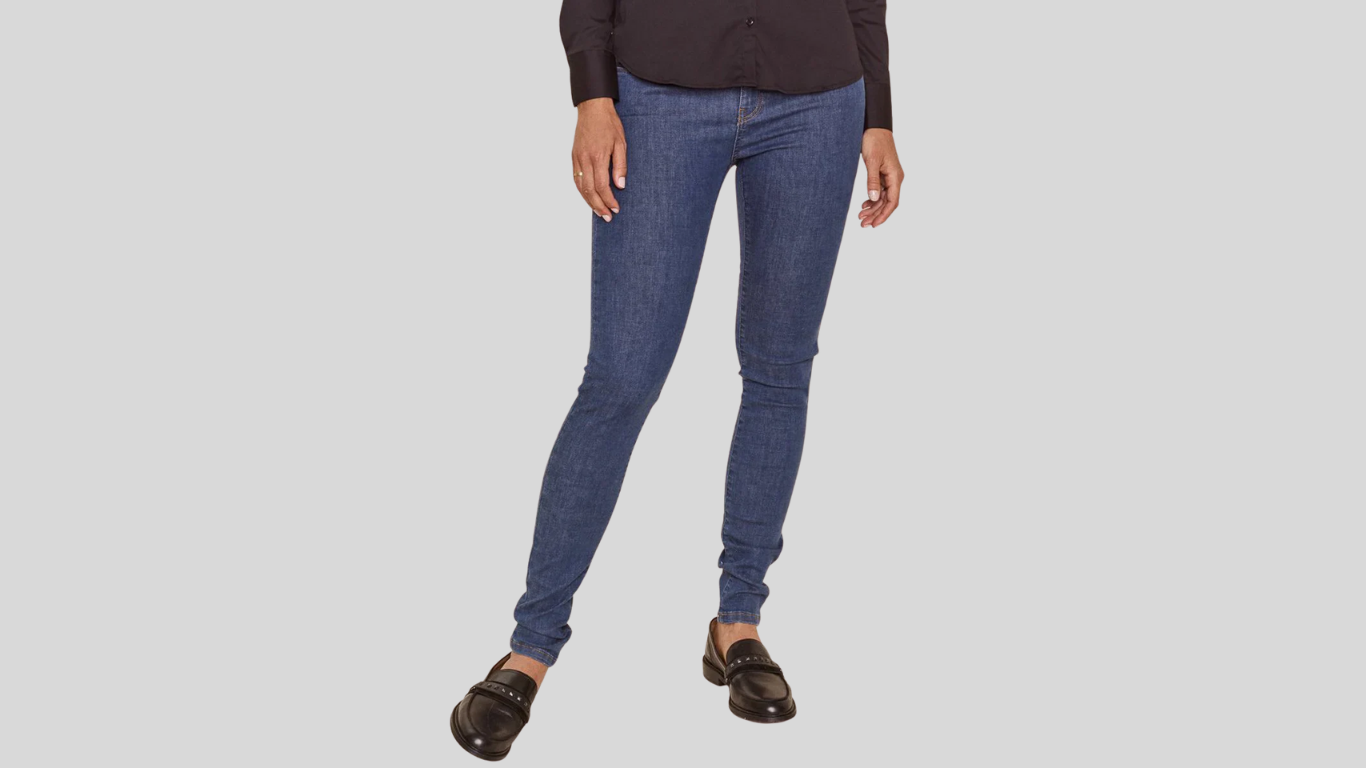 Arden Blue