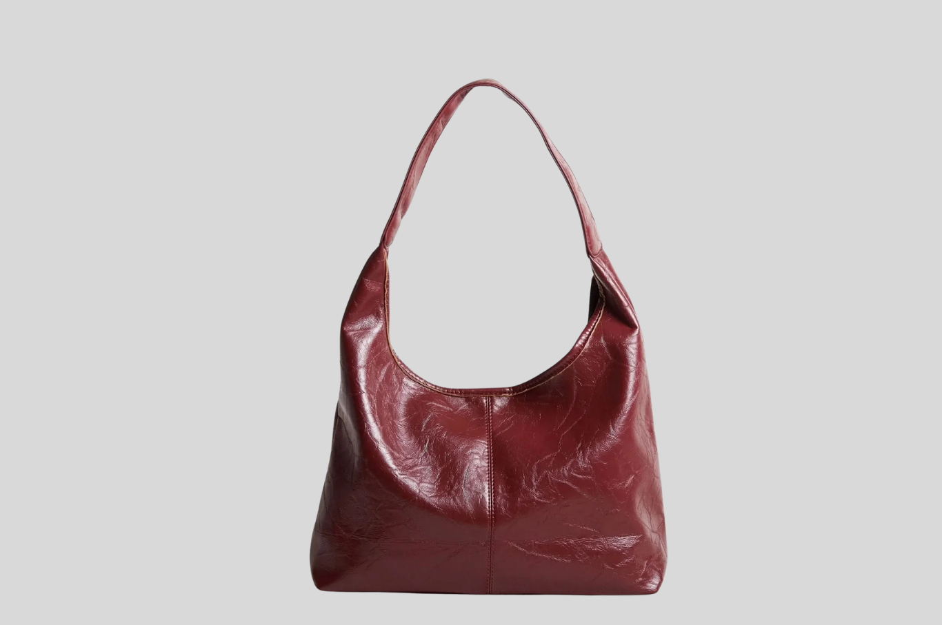 The Marais Bag