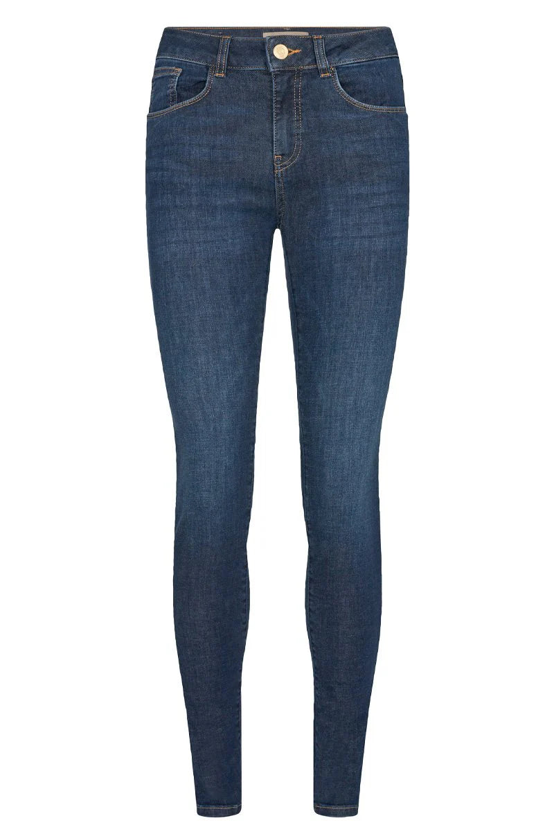 Arden Blue